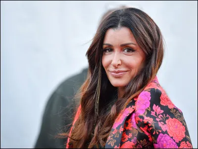 Avec qui Jenifer partage-t-elle un duo sur sa chanson « Les Choses Simples » ?