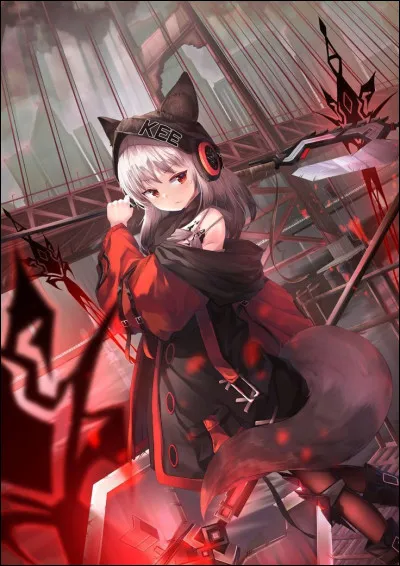 En quel mois es-tu né ?