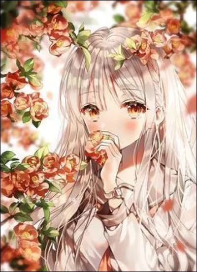 En quel mois es-tu né ?