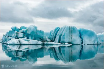 Choisissez l'écriture correcte :