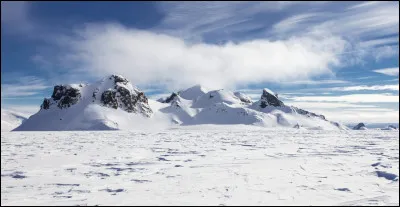 Choisissez l'écriture correcte :