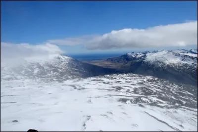 Choisissez l'écriture correcte :