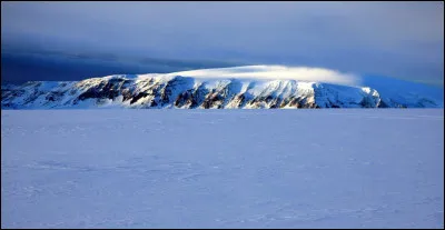 Choisissez l'écriture correcte :