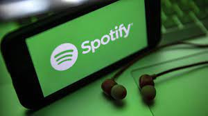 Quiz Chansons