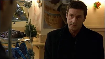 Comment s'appelle le film où un prostitué s'appelle Pierre ?