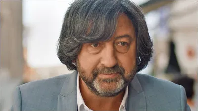 Alex est un personnage du film intitulé...