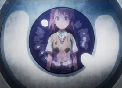 Aimes-tu être au centre de l'attention ?