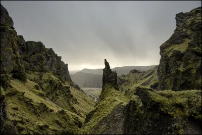 Choisissez l'écriture correcte :