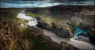 Choisissez l'écriture correcte :