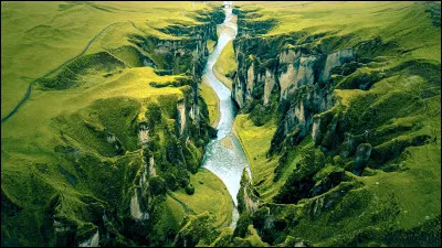 Choisissez l'écriture correcte :