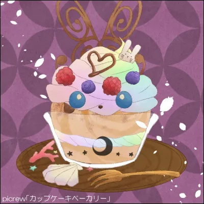 Il y a une personne SDF (sans domicile fixe) qui vit dans le froid l'hiver, que fais-tu ?