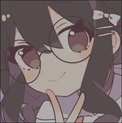 Tu as un contrôle super dur dans deux semaines, que fais-tu ?