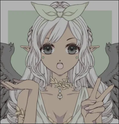 Tu dois faire une rédaction sur un sujet au choix, que fais-tu ?