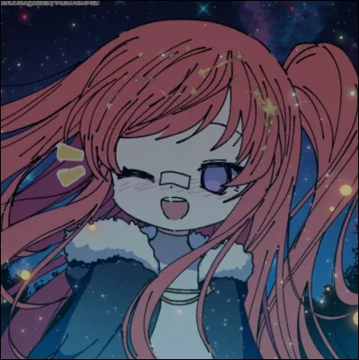 Et pour finir !
Quelqu'un fait tomber quelque chose par terre mais ne l'a pas vu, que fais-tu ?