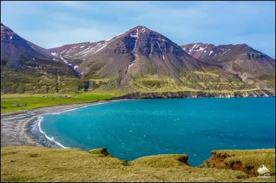 Choisissez l'écriture correcte :