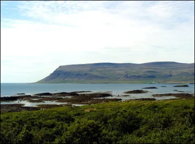 Choisissez l'écriture correcte :
