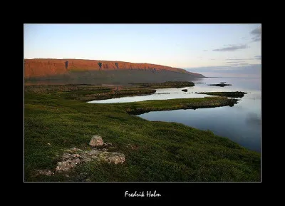 Choisissez l'écriture correcte :
