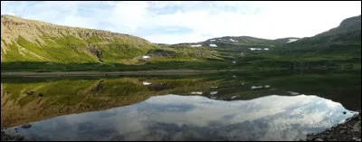 Choisissez l'écriture correcte :