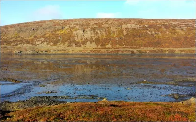 Choisissez l'écriture correcte :