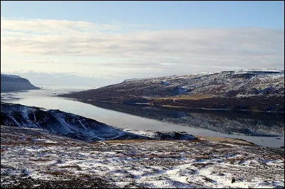 Choisissez l'écriture correcte :