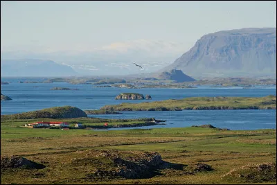 Choisissez l'écriture correcte :