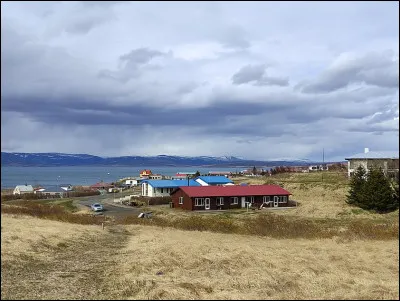 Choisissez l'écriture correcte :