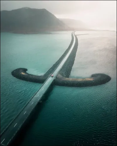 Choisissez l'écriture correcte :