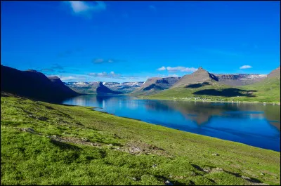 Choisissez l'écriture correcte :