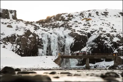 Choisissez l'écriture correcte :