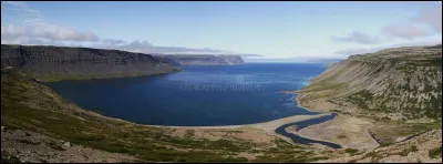 Choisissez l'écriture correcte :