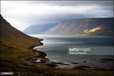 Choisissez l'écriture correcte :
