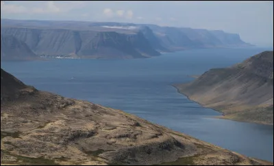 Choisissez l'écriture correcte :