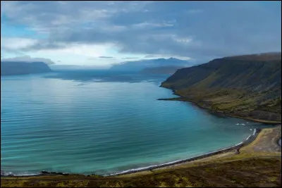 Choisissez l'écriture correcte :