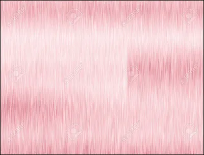 Quelle est la nuance de la couleur "rose Mountbatten" ?