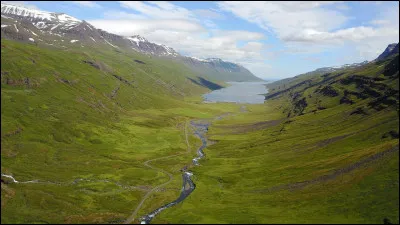 Choisissez l'écriture correcte :