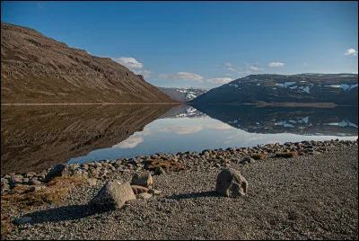 Choisissez l'écriture correcte :