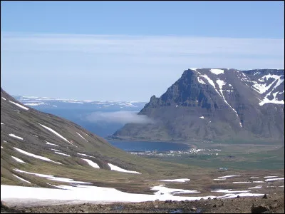 Choisissez l'écriture correcte :