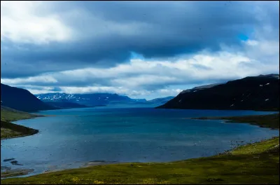 Choisissez l'écriture correcte :
