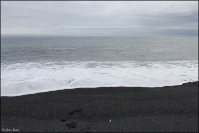 Choisissez l'écriture correcte :