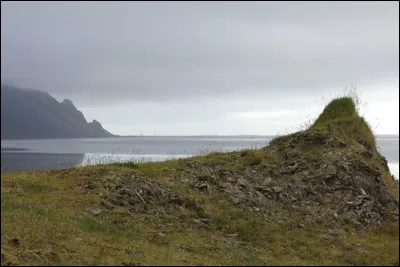 Choisissez l'écriture correcte :