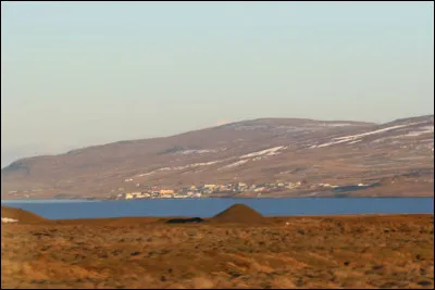 Choisissez l'écriture correcte :