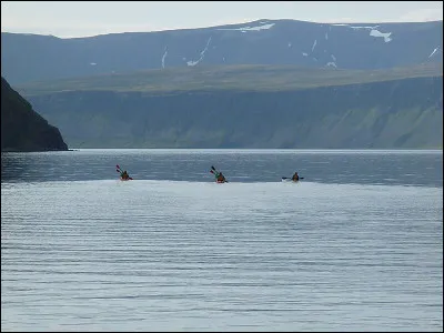 Choisissez l'écriture correcte :