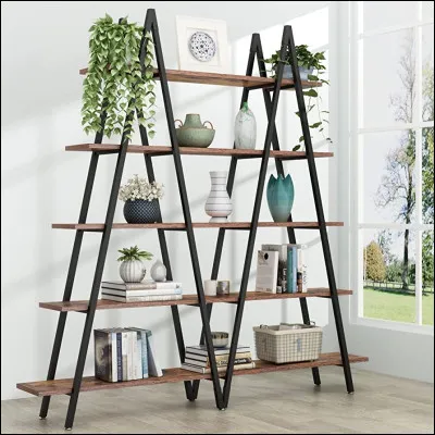 Qu'aimerais-tu faire plus tard ?