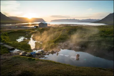 Choisissez l'écriture correcte :