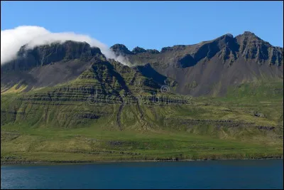 Choisissez l'écriture correcte :