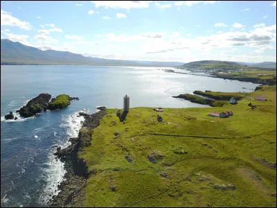 Choisissez l'écriture correcte :