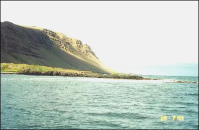 Choisissez l'écriture correcte :