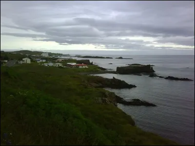 Choisissez l'écriture correcte :