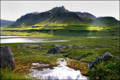 Choisissez l'écriture correcte :