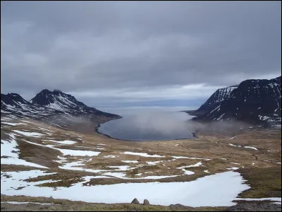 Choisissez l'écriture correcte :